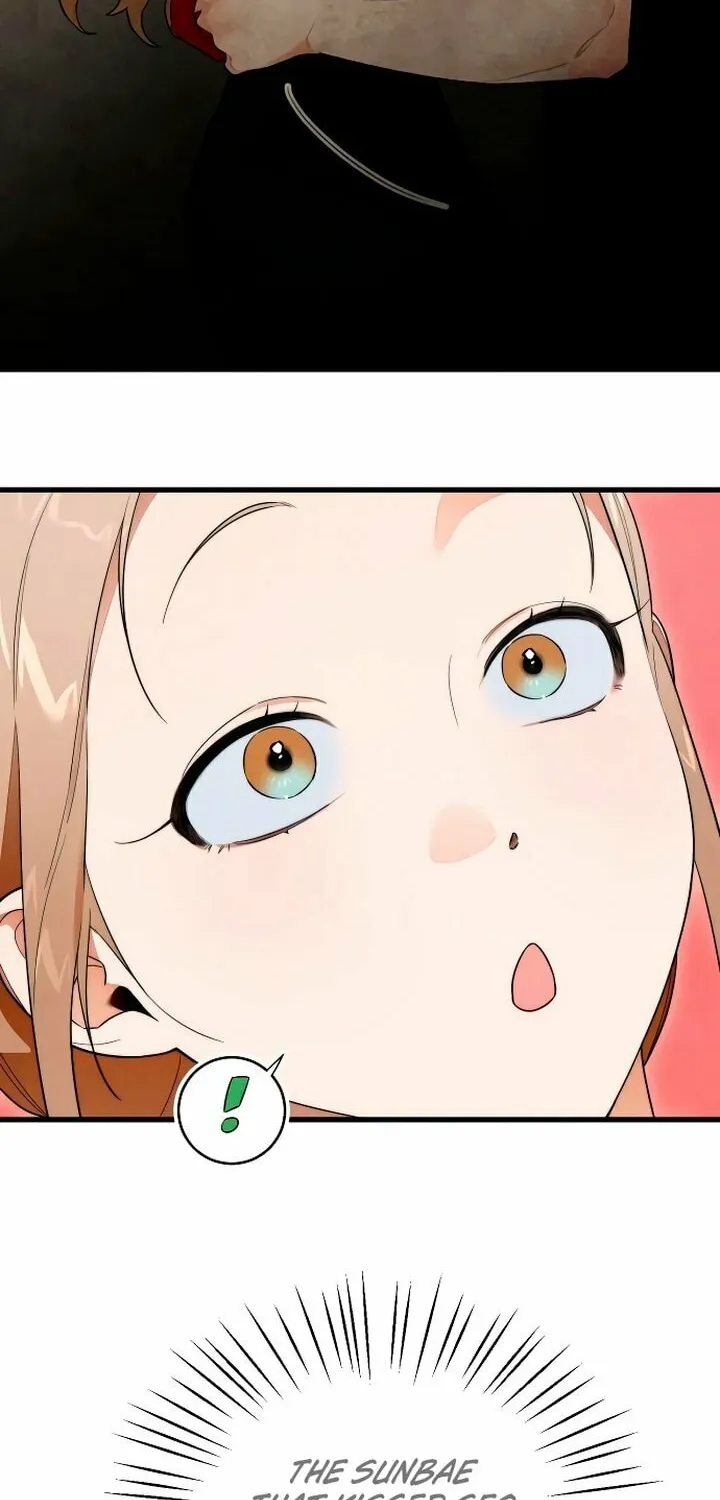 Devil