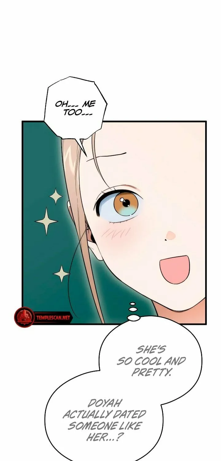 Devil