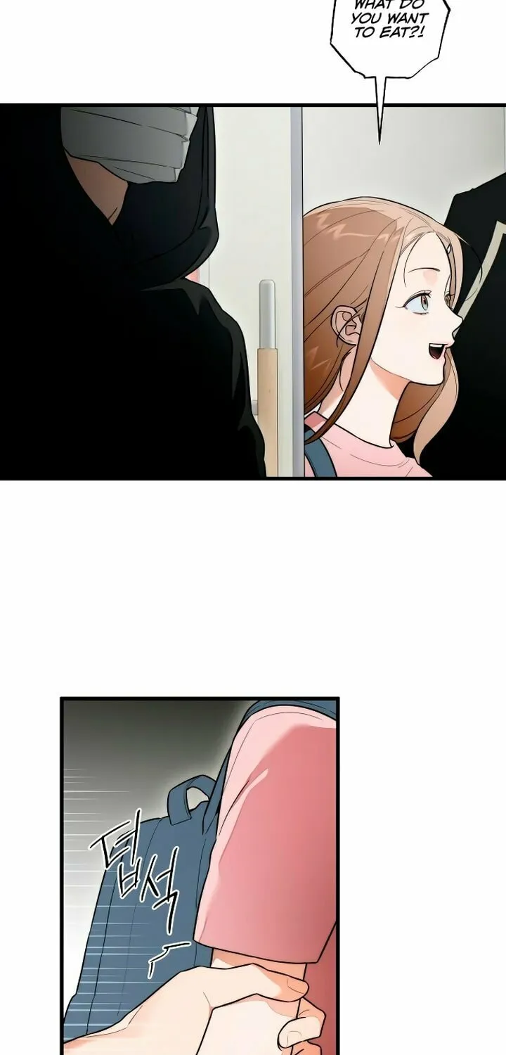 Devil