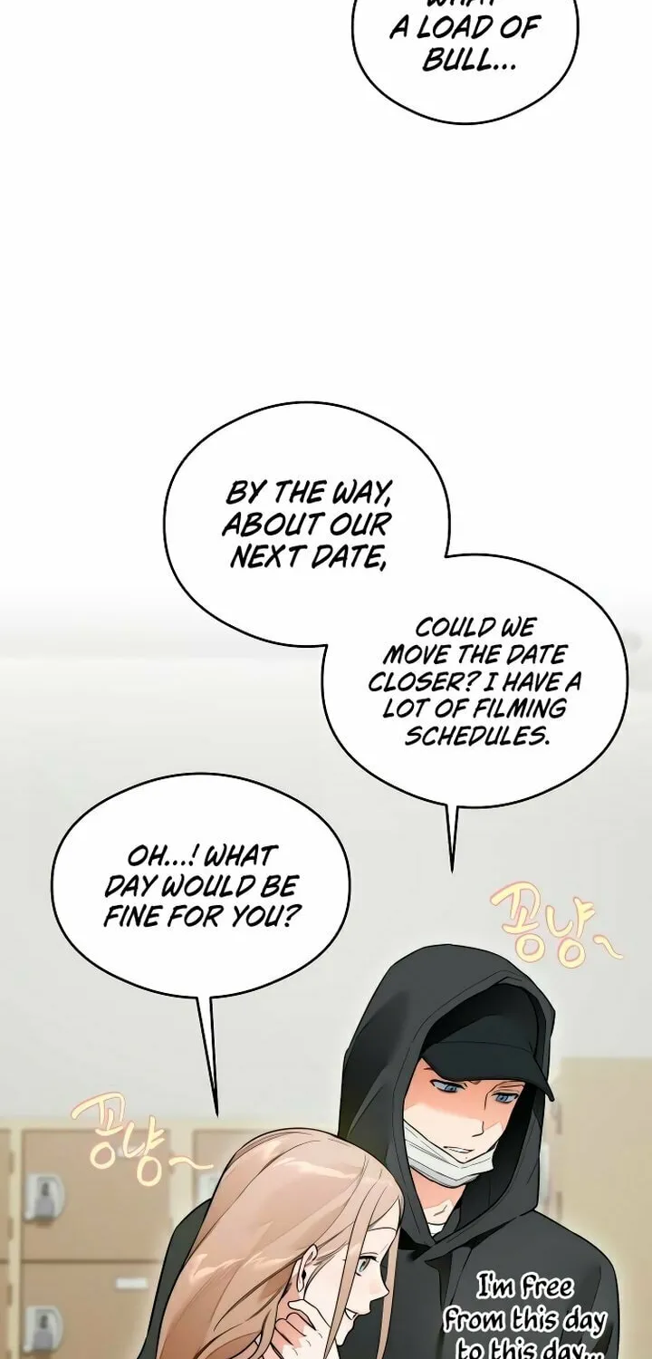 Devil