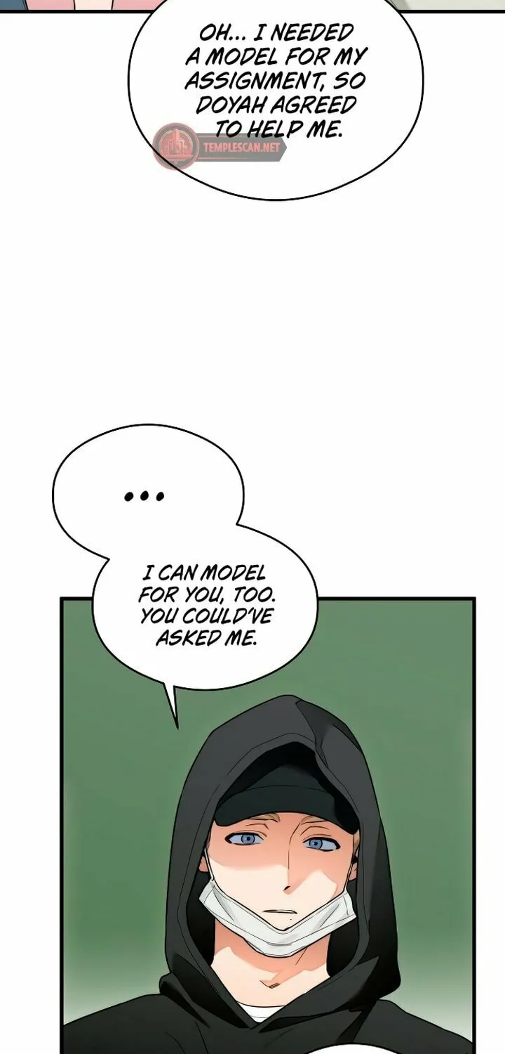 Devil