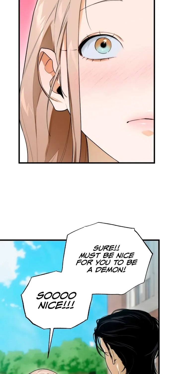 Devil