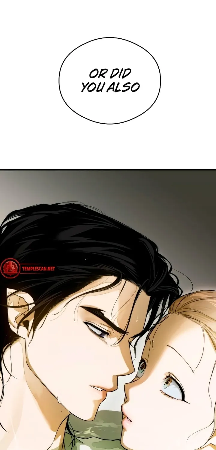 Devil