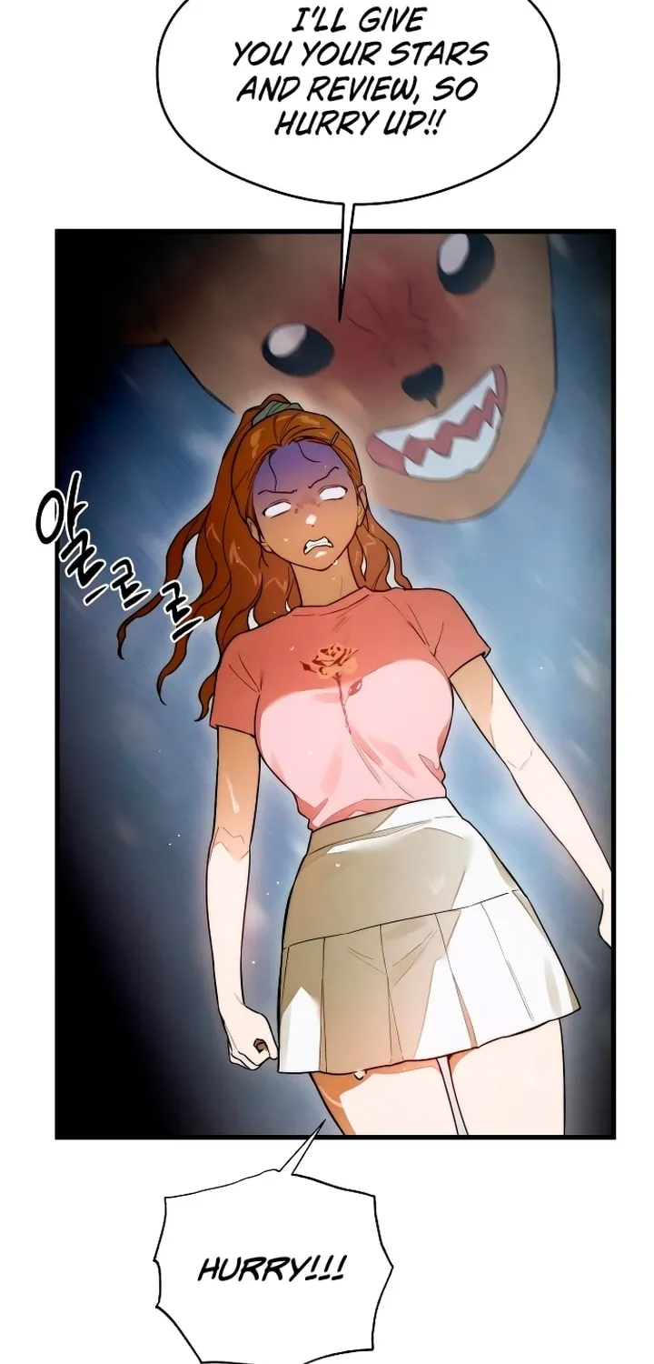 Devil