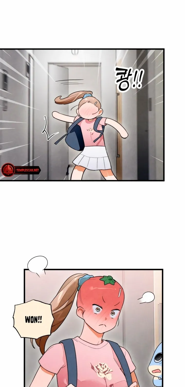 Devil