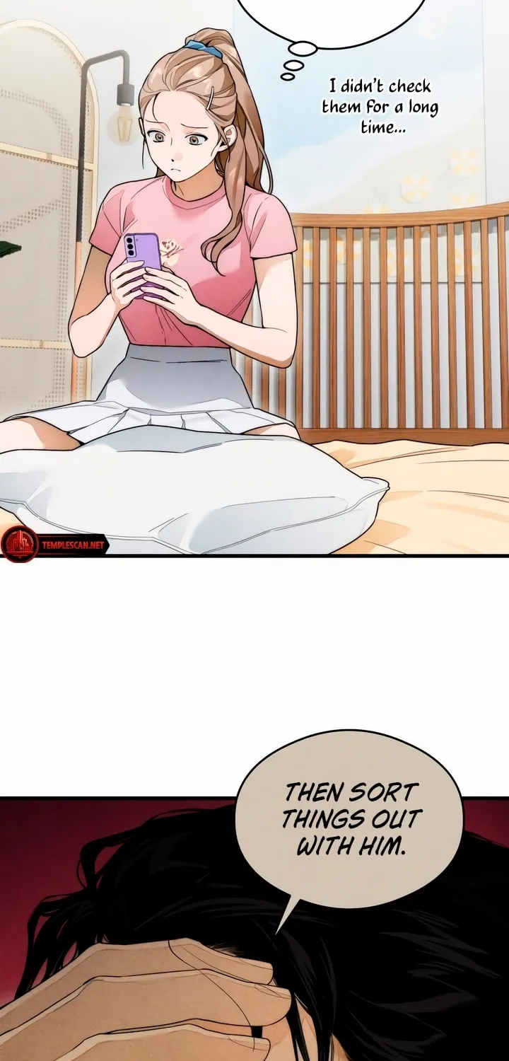 Devil