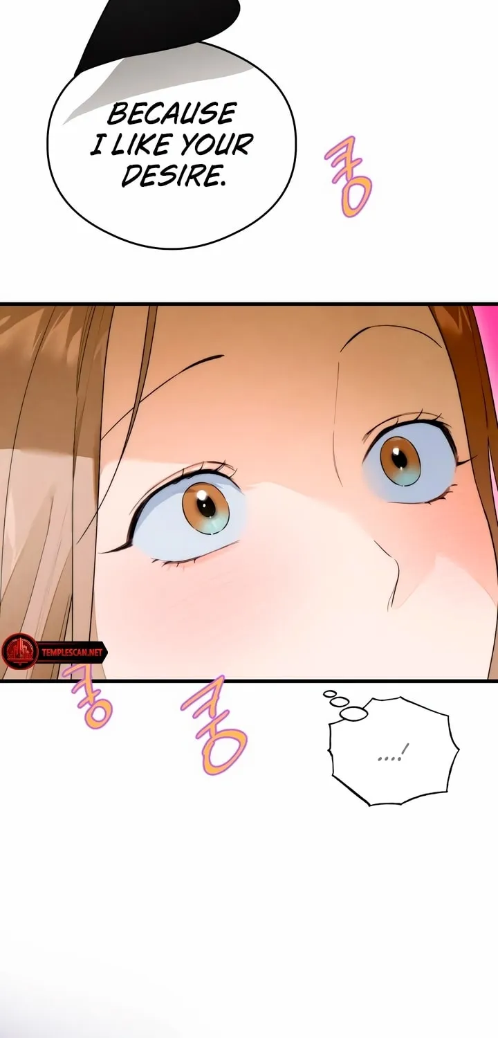 Devil