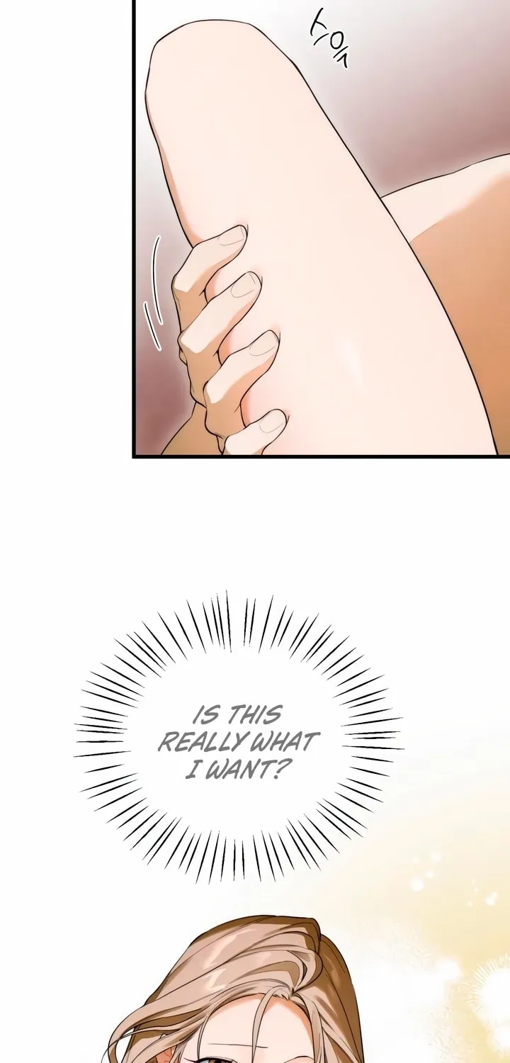 Devil