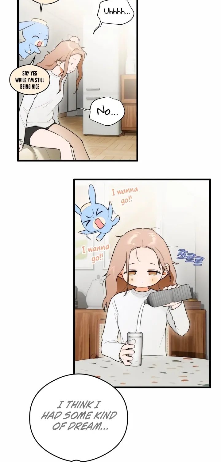 Devil