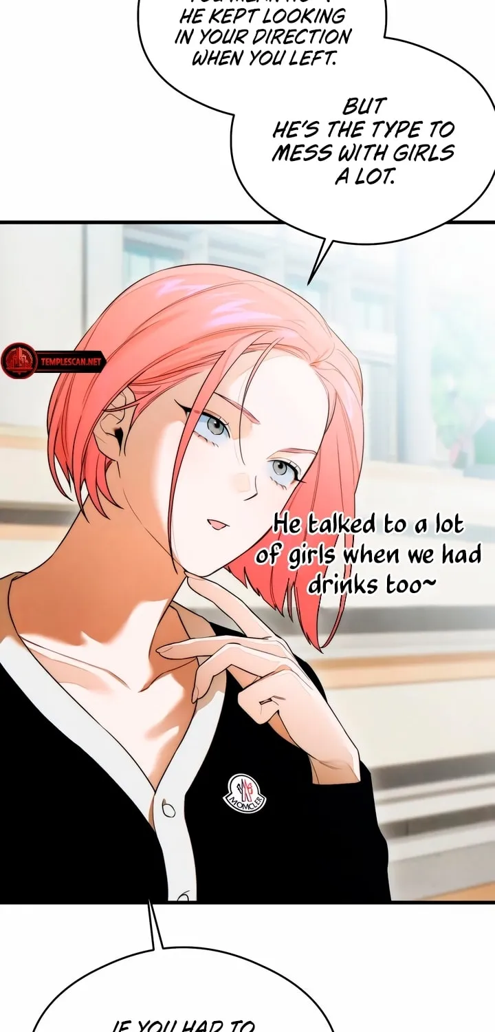 Devil