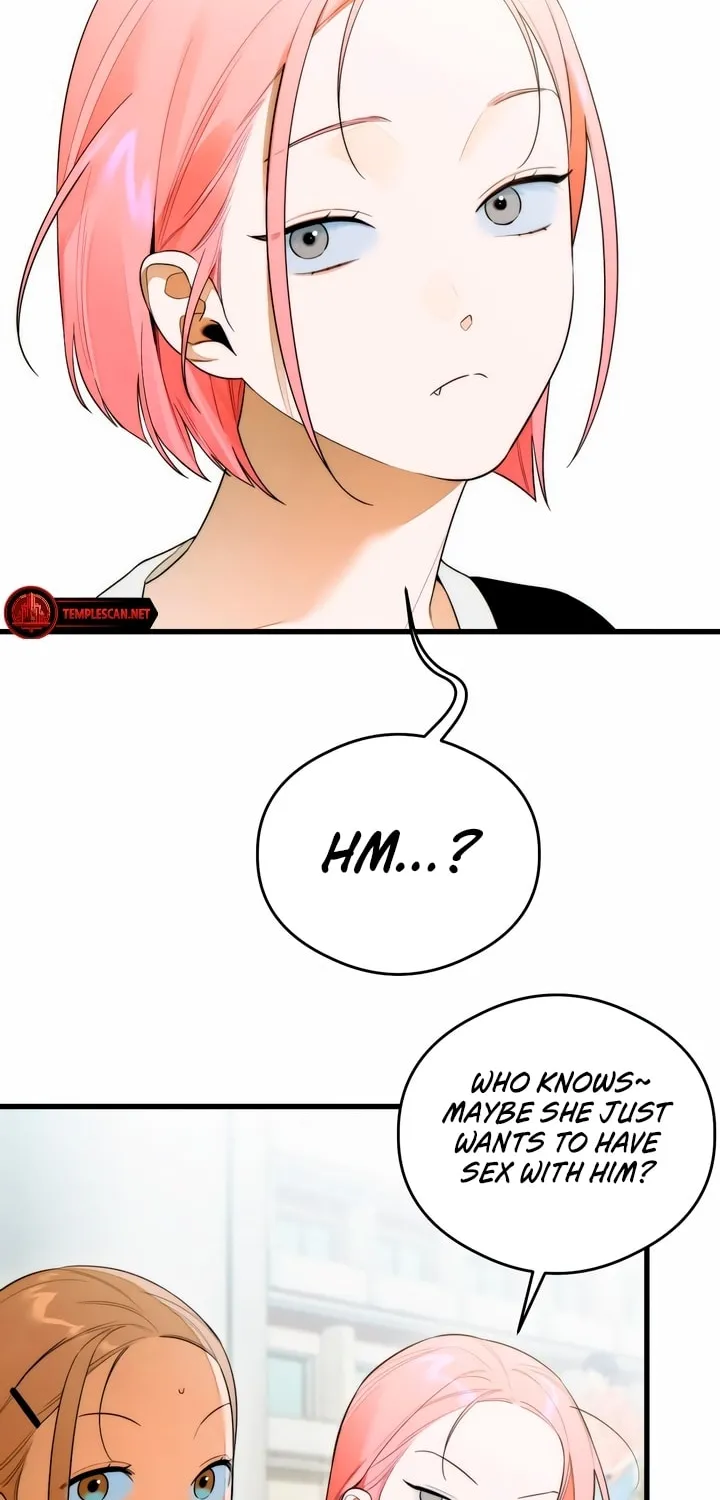 Devil