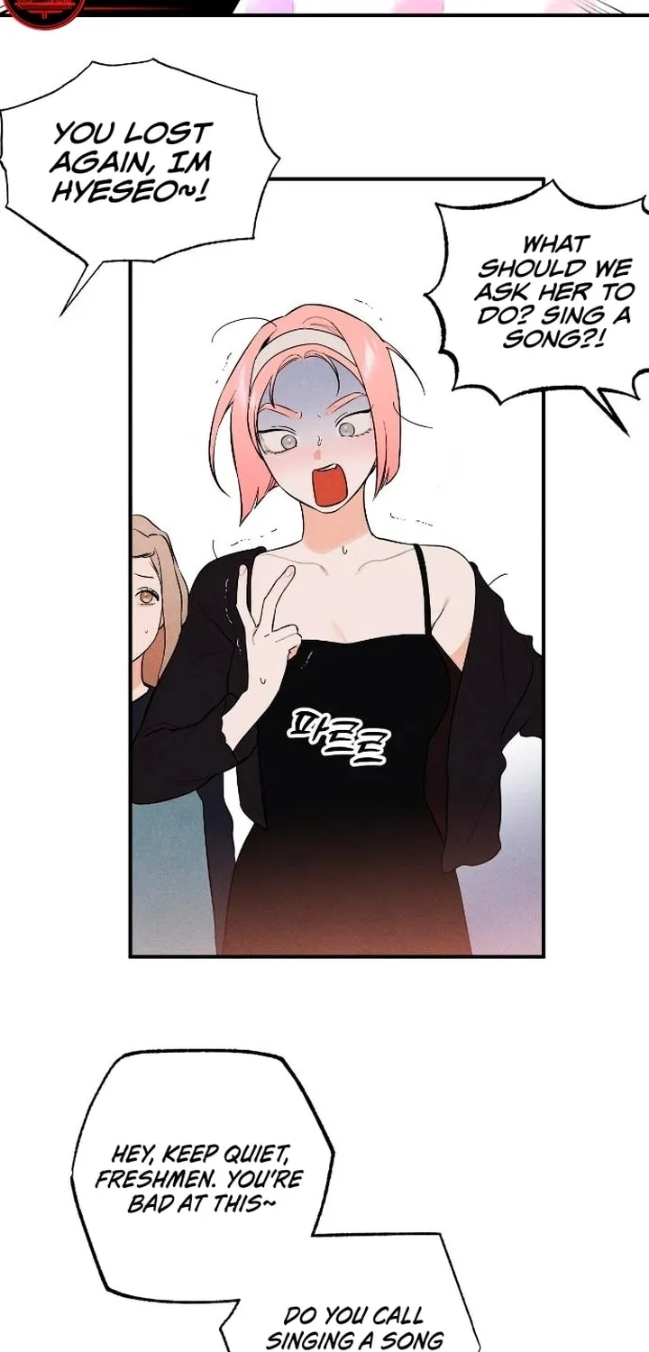 Devil