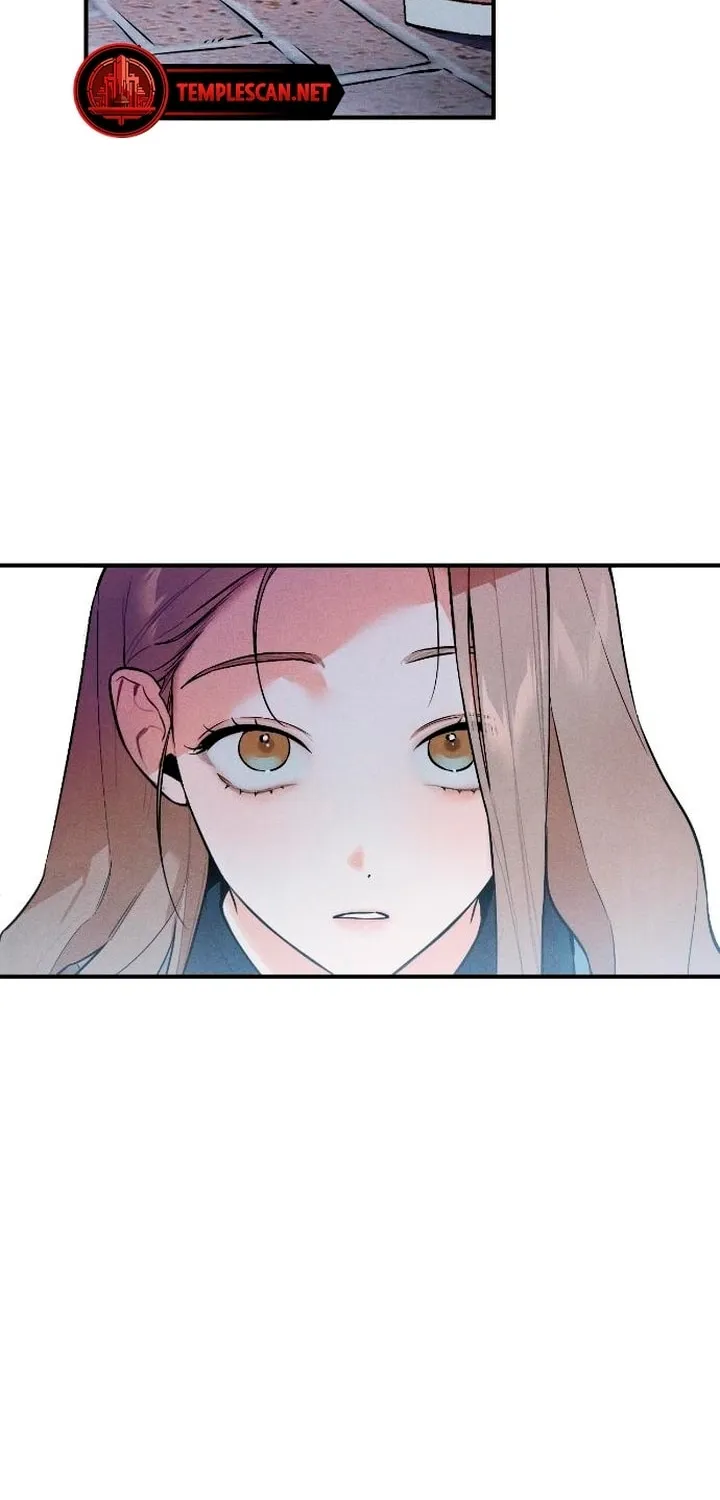 Devil