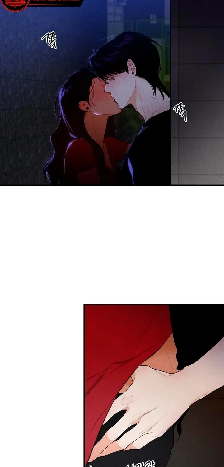 Devil