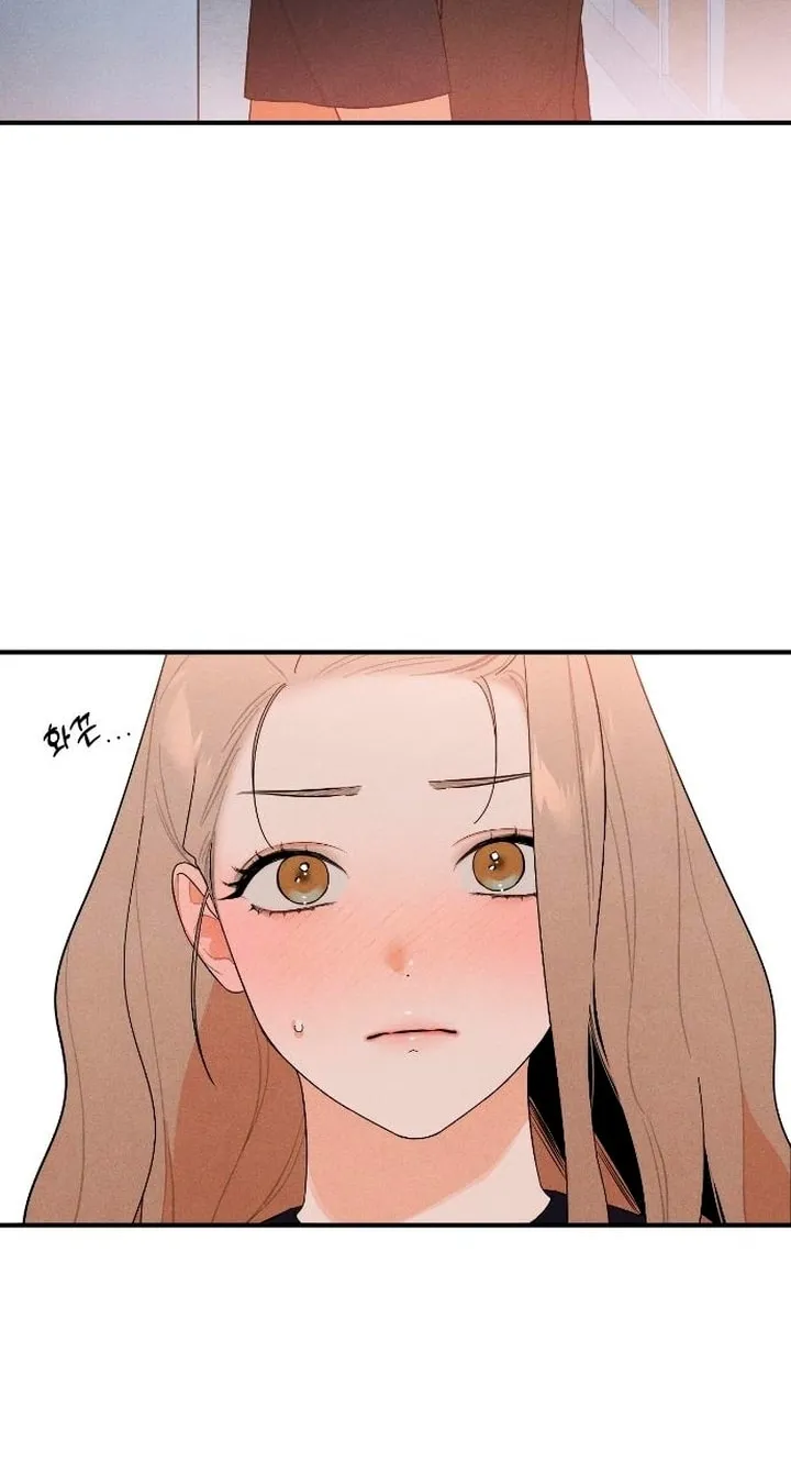 Devil