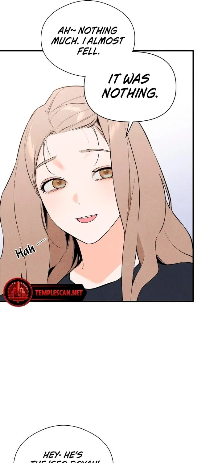 Devil