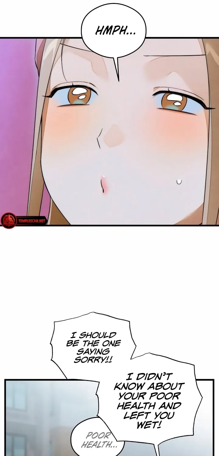 Devil