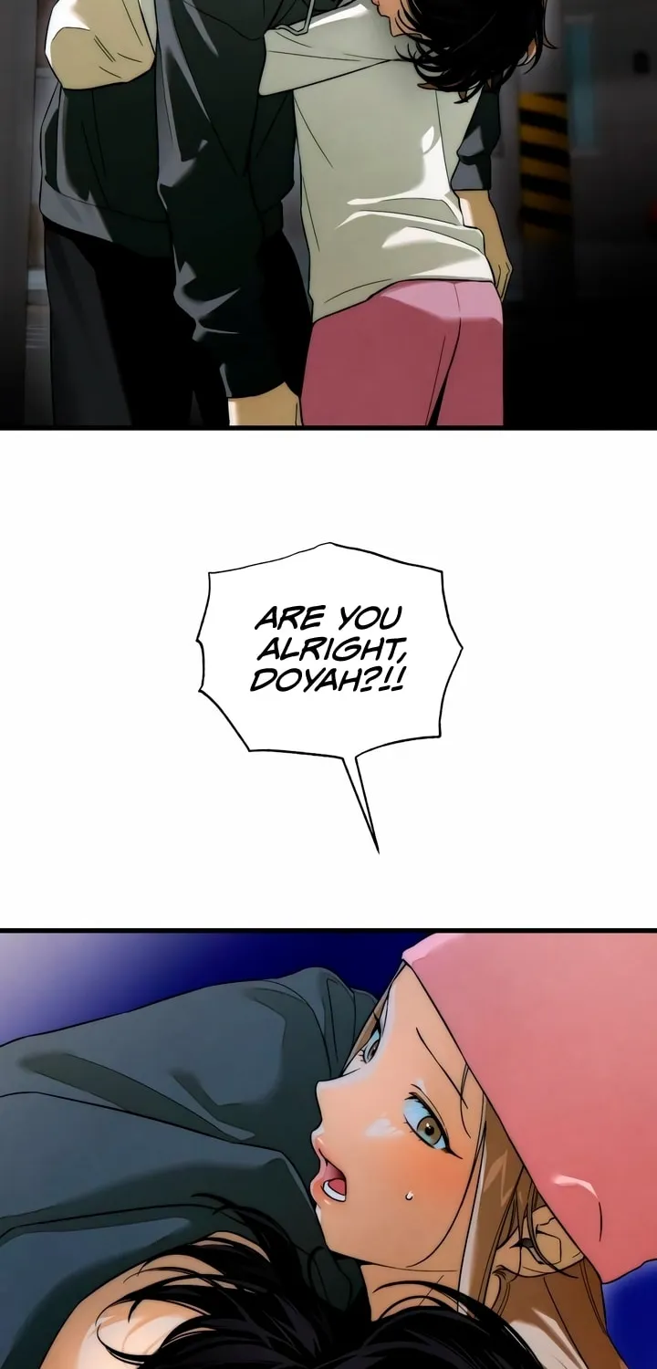 Devil
