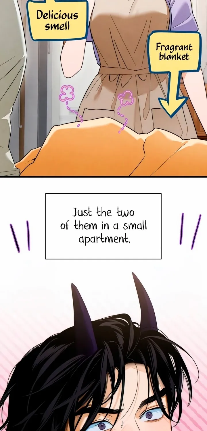 Devil