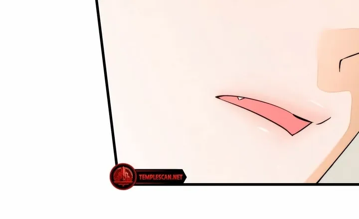 Devil