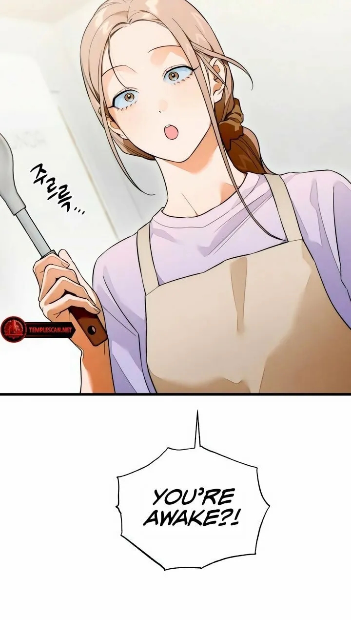 Devil