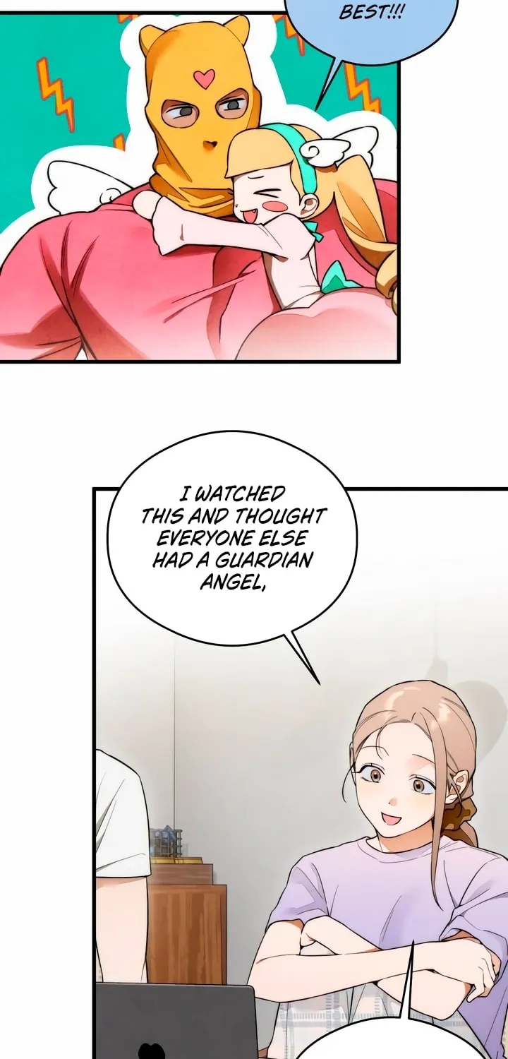 Devil
