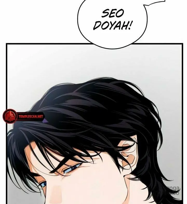 Devil