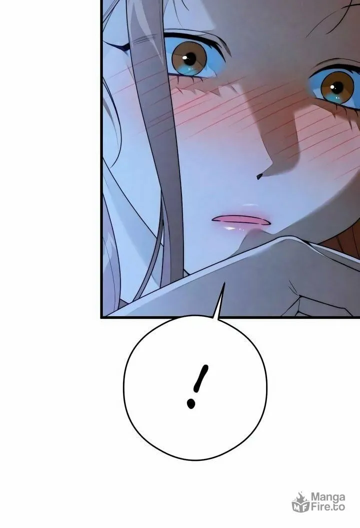 Devil