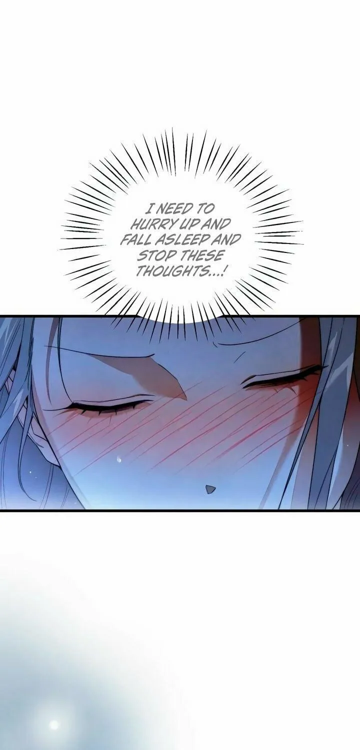 Devil