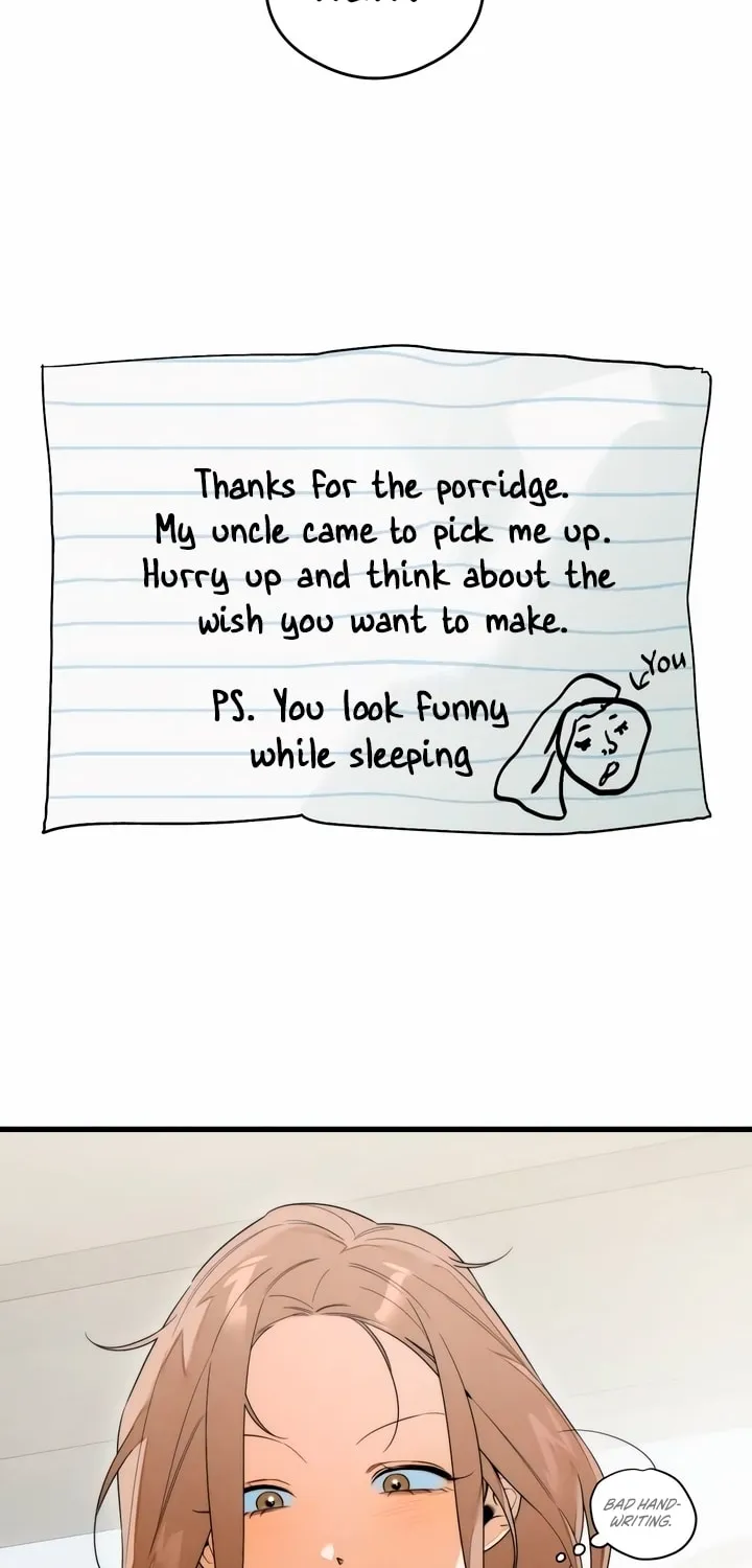 Devil