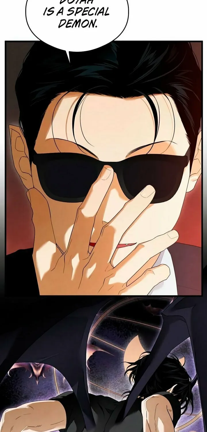 Devil