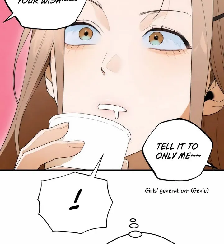 Devil