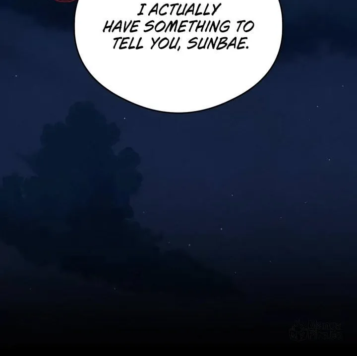 Devil