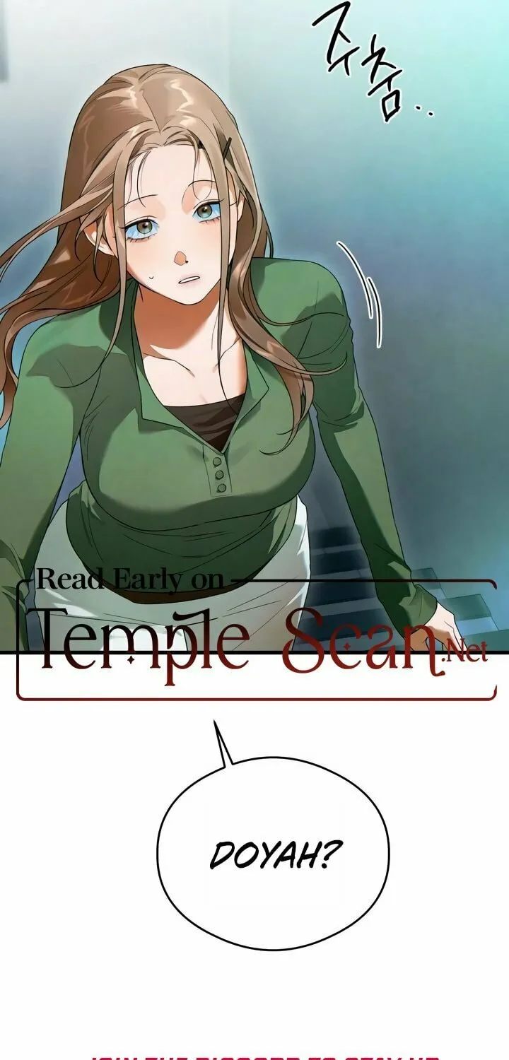 Devil