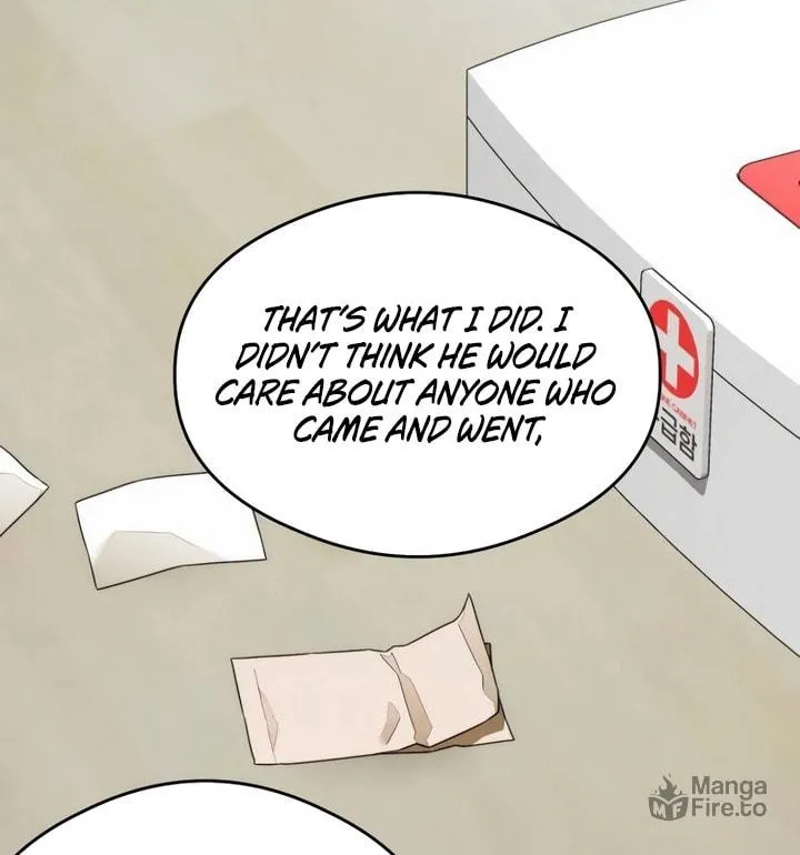 Devil