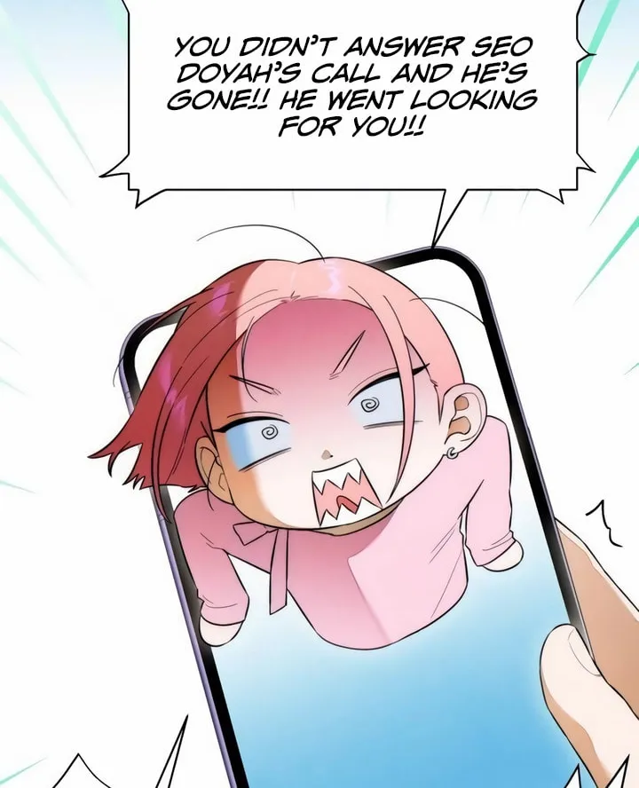 Devil