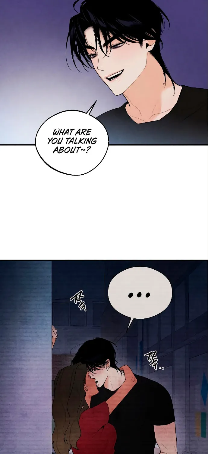 Devil