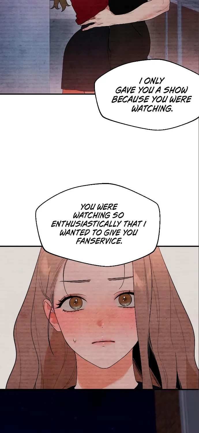 Devil