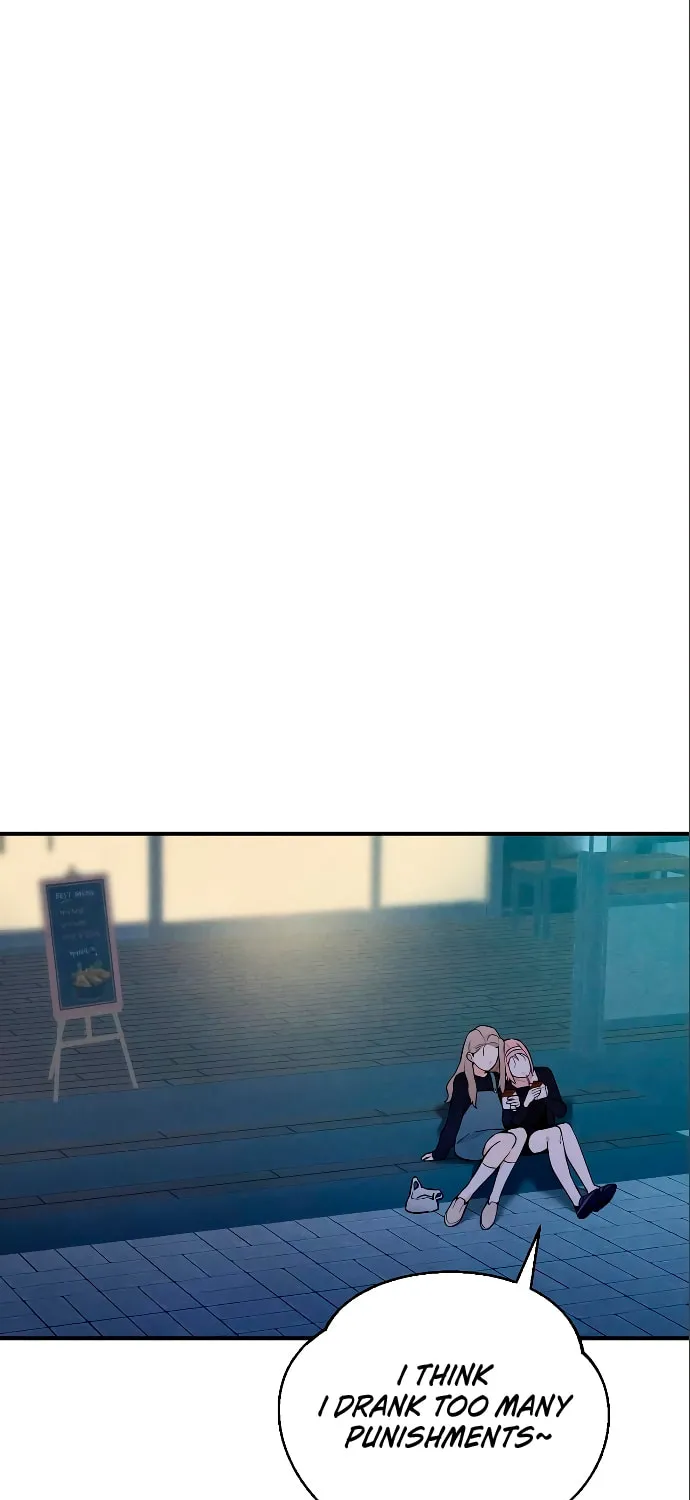 Devil