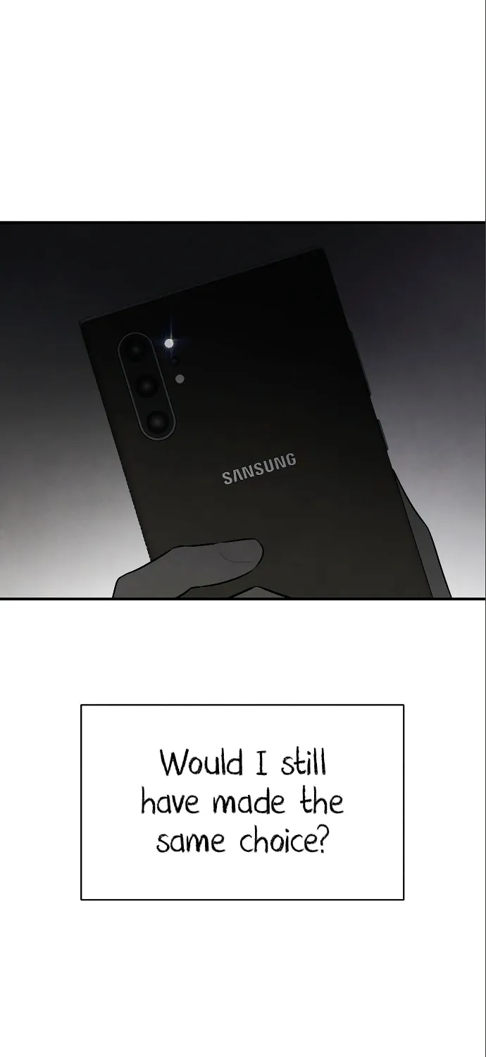 Devil