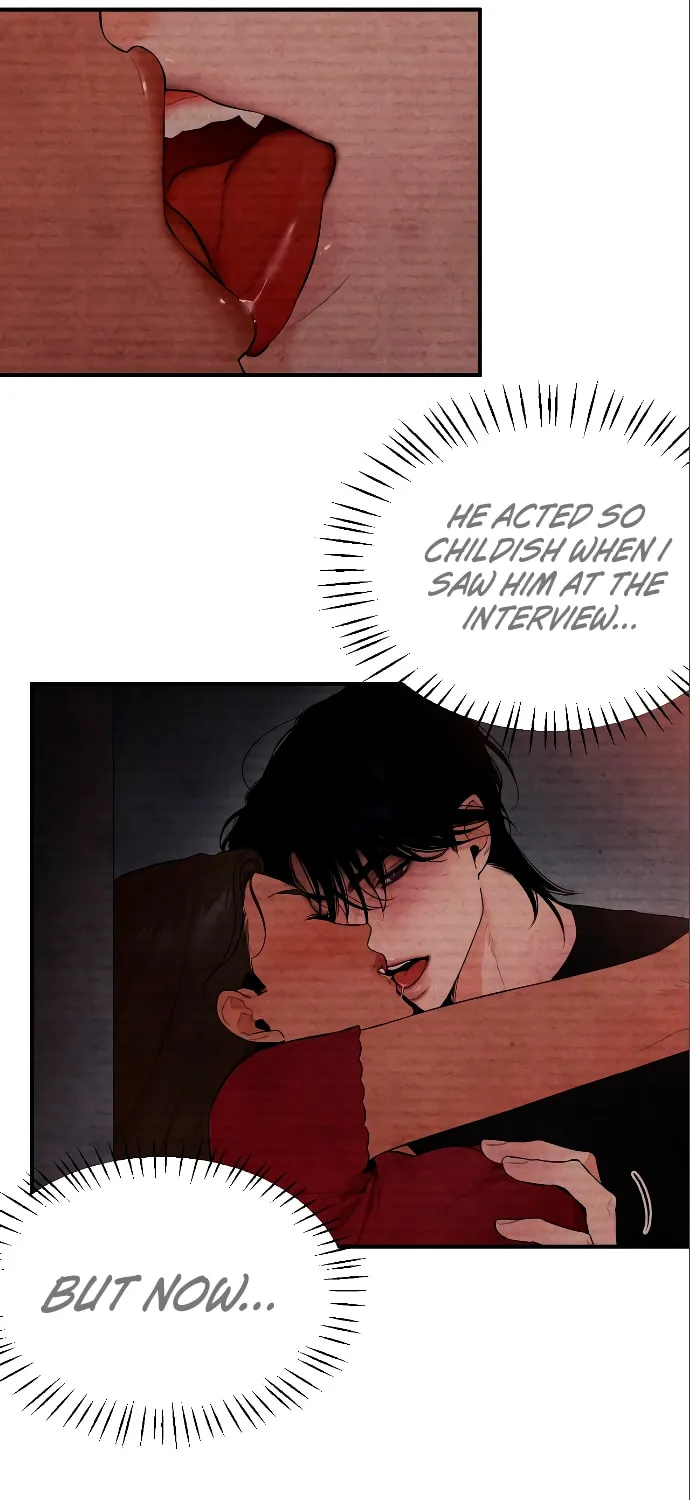 Devil