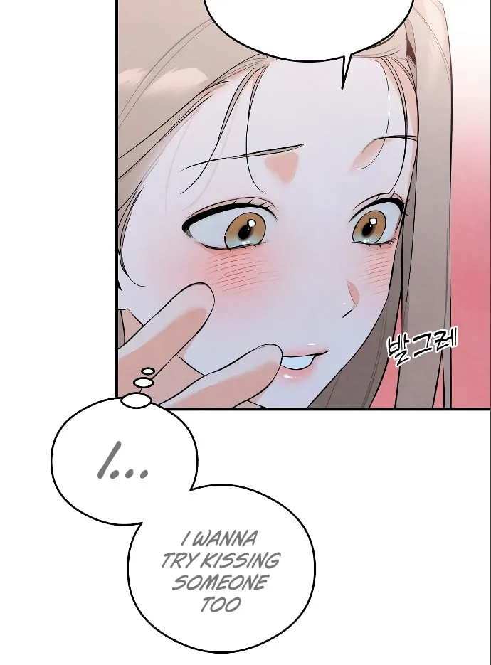 Devil