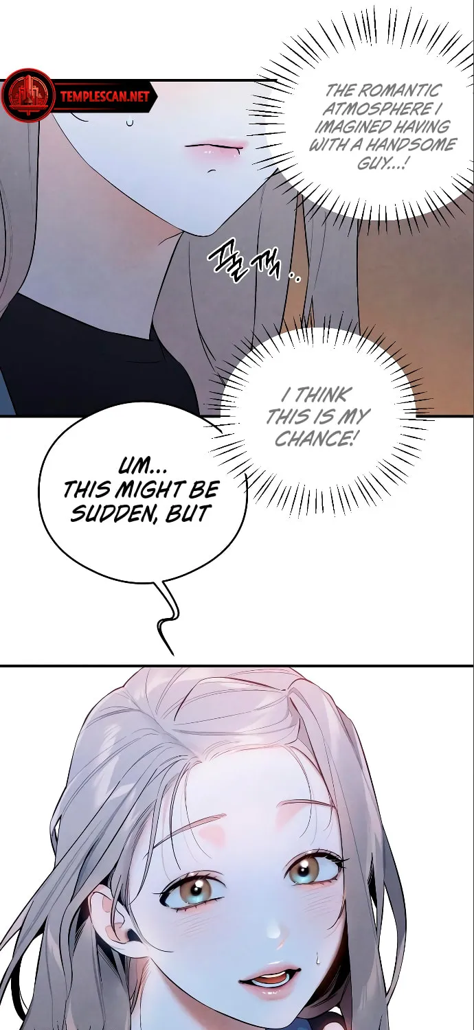 Devil