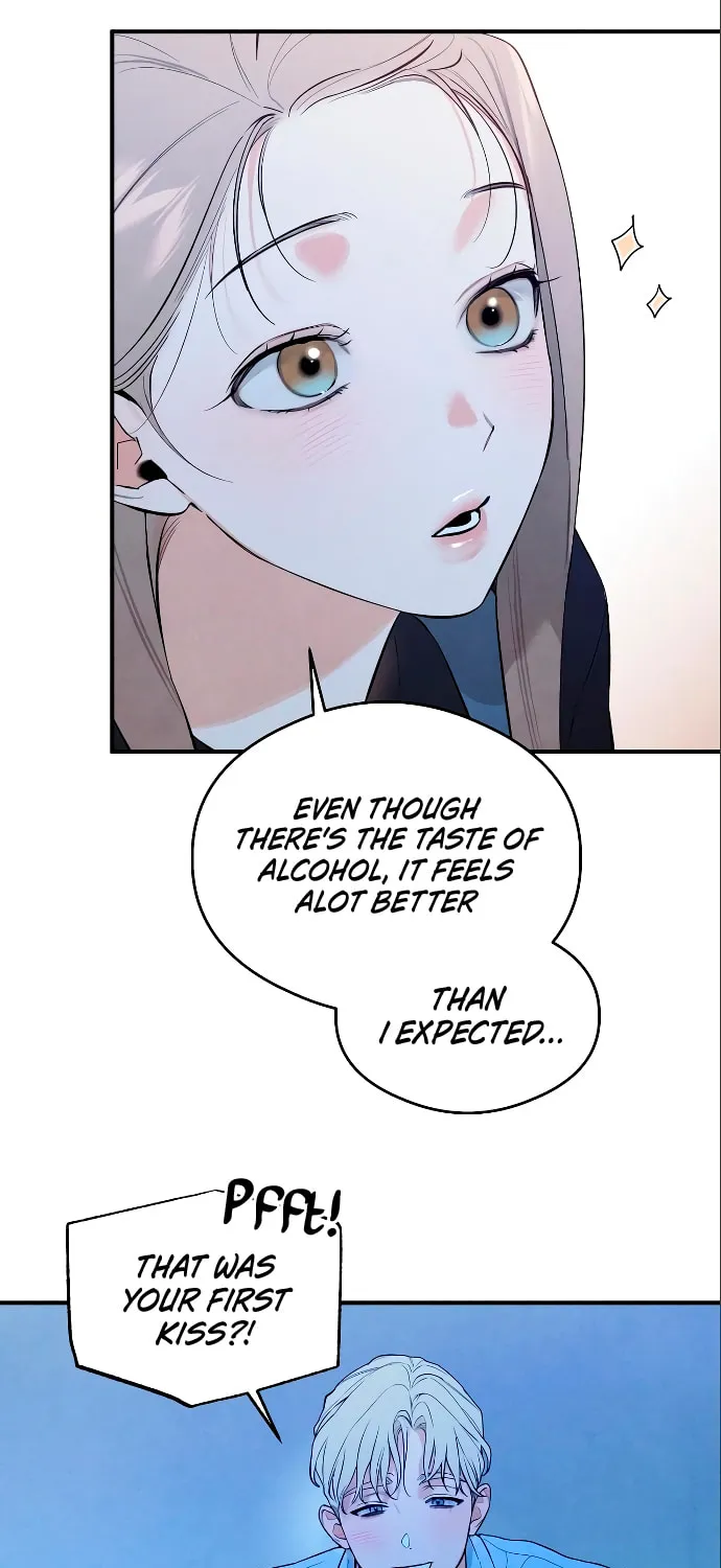 Devil