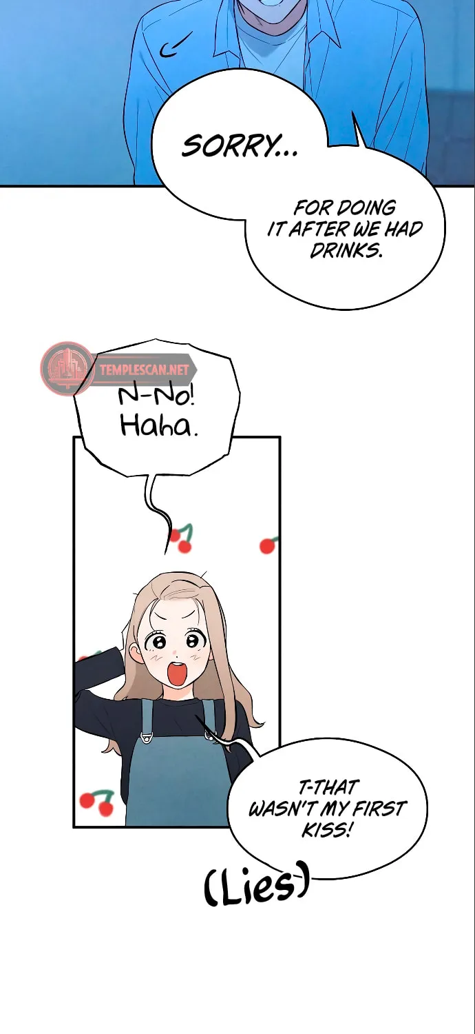 Devil