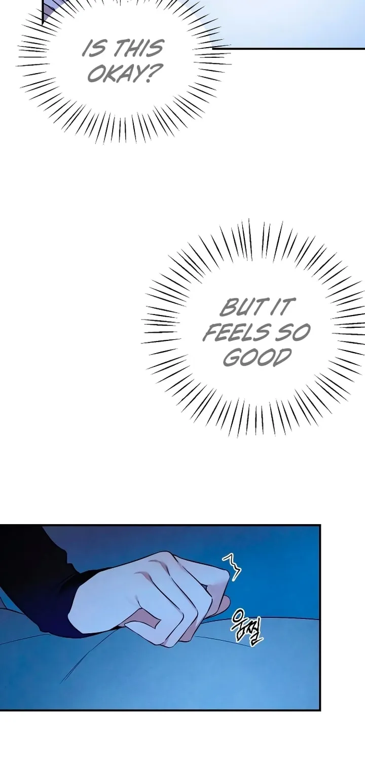 Devil
