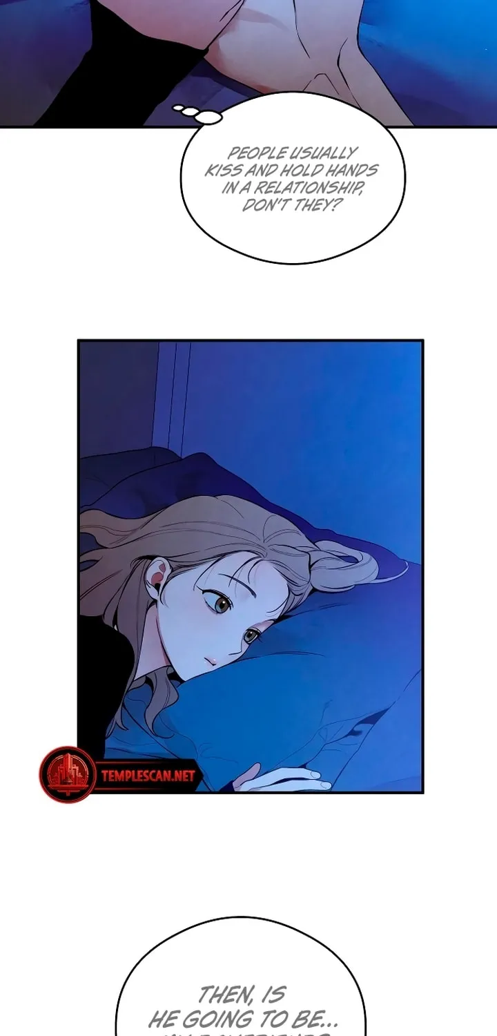 Devil