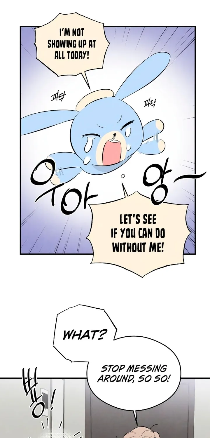 Devil