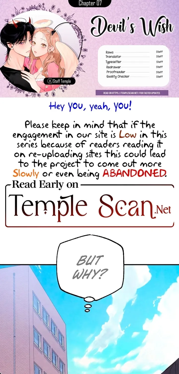 Devil