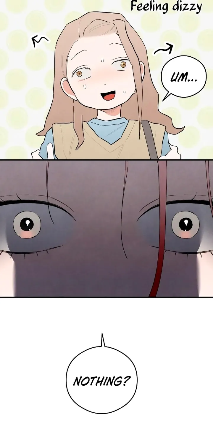 Devil